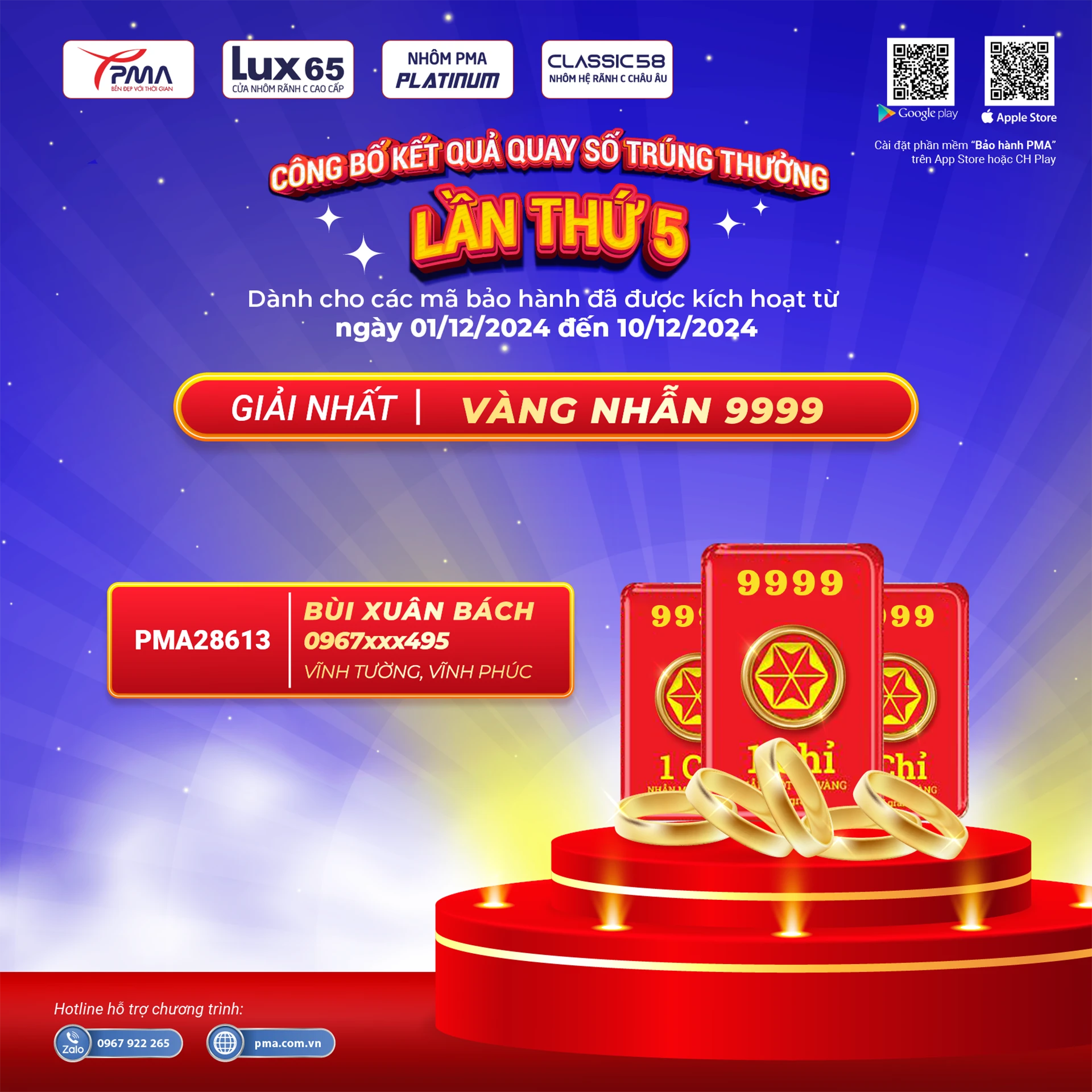 Thong-bao-giai-thuong-lan-5-1