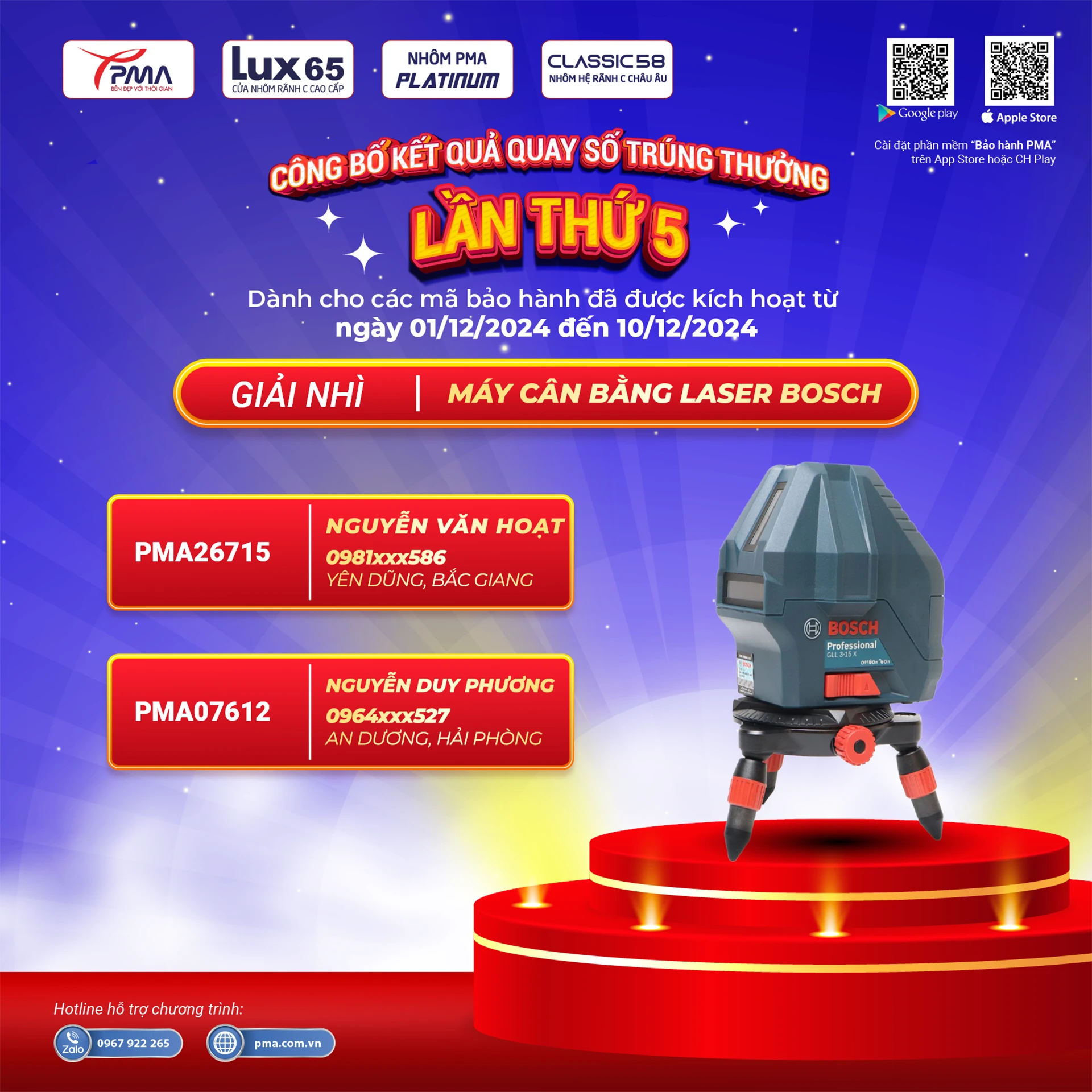 Thong-bao-giai-thuong-lan-5-2