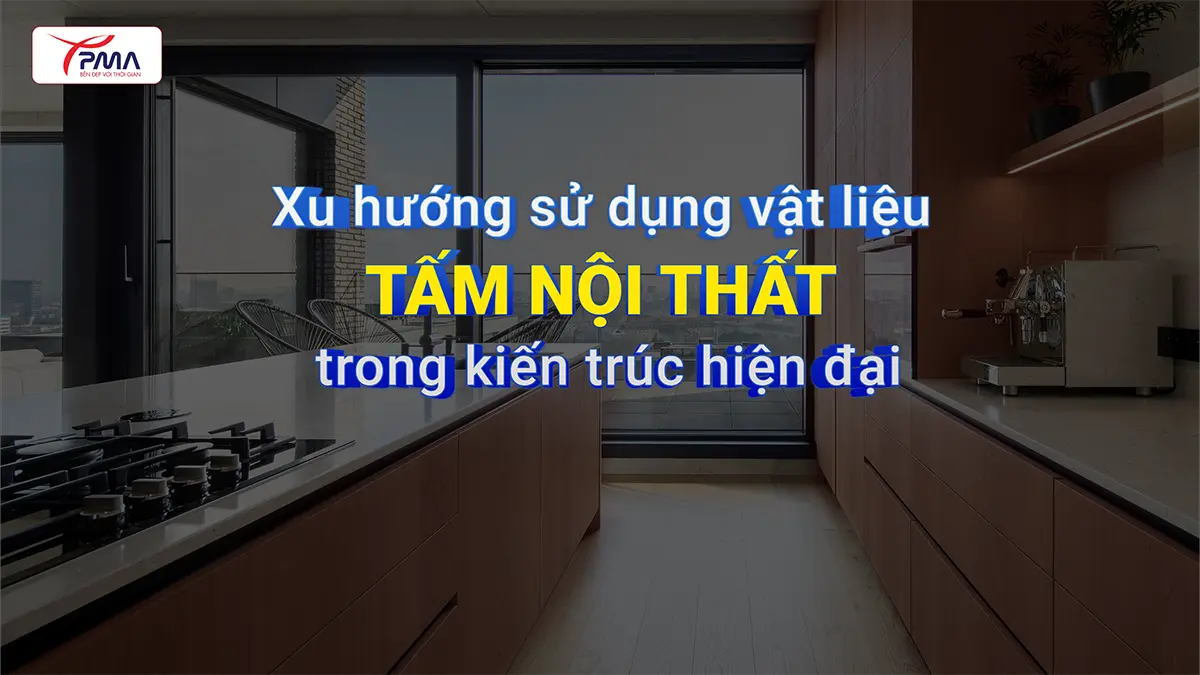 Thumb-copy