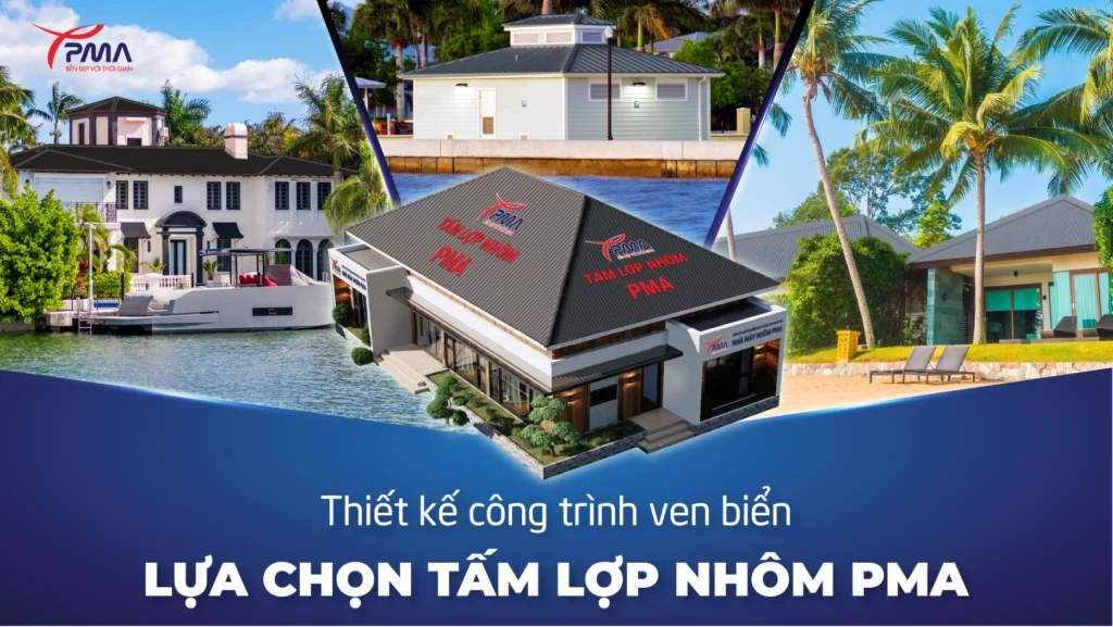 Web Tấm Lợp Nhôm-01