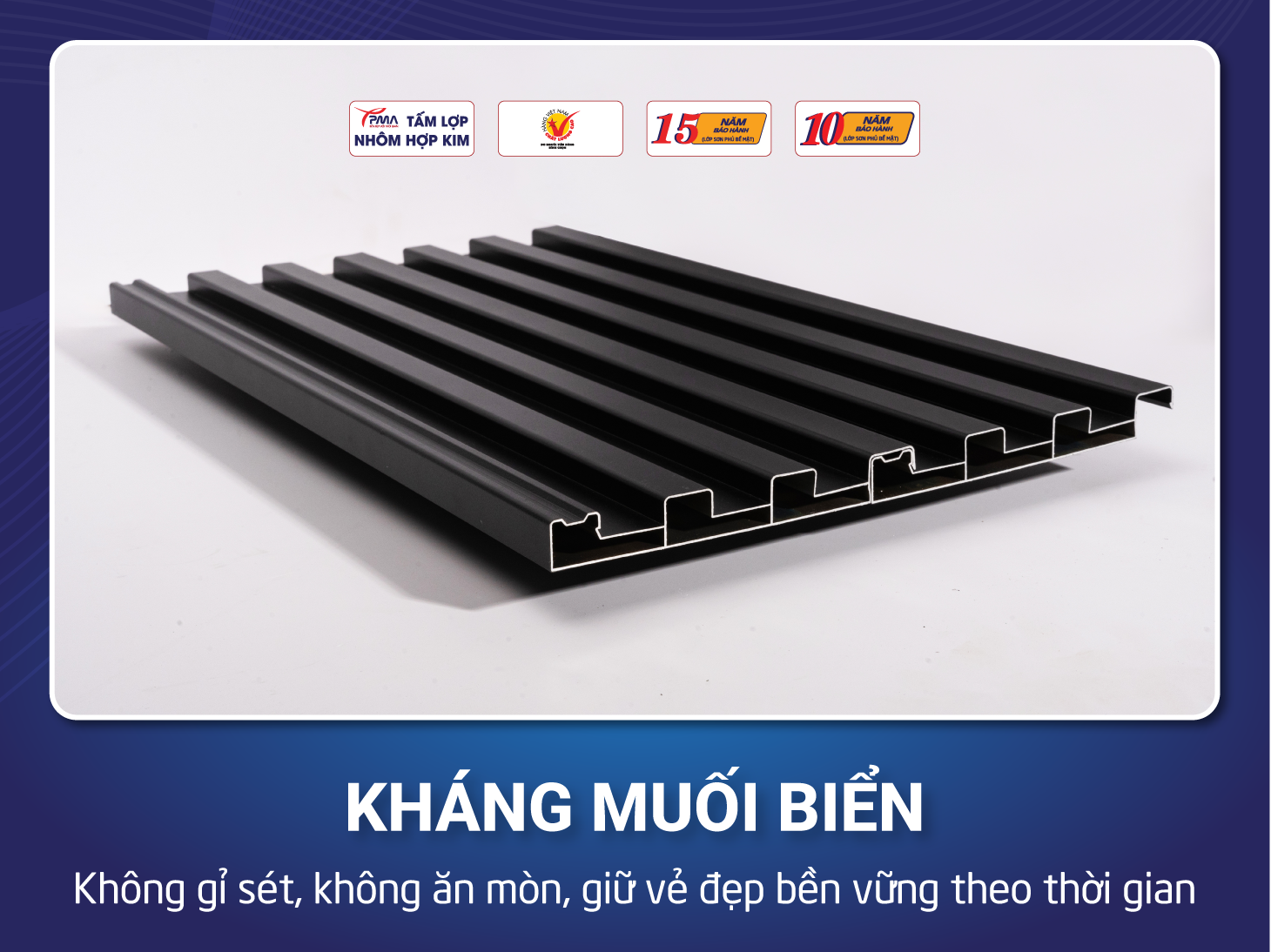 Web Tấm Lợp Nhôm-02