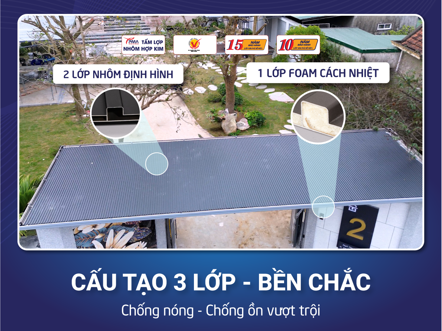Web Tấm Lợp Nhôm-03