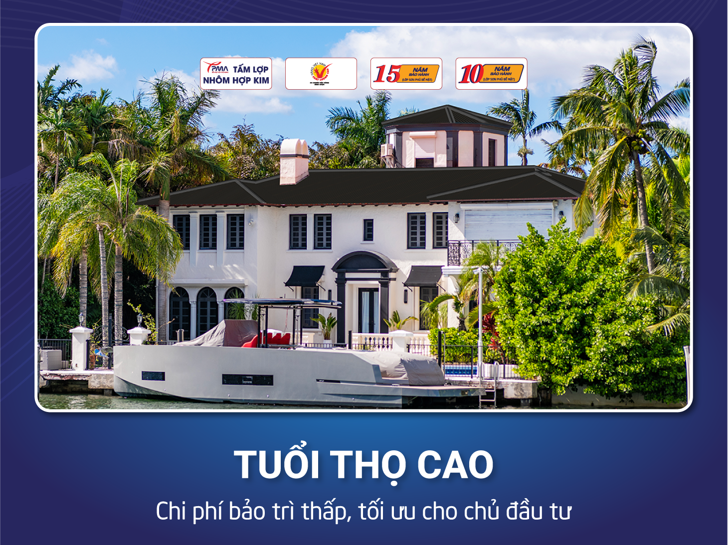 Web Tấm Lợp Nhôm-04