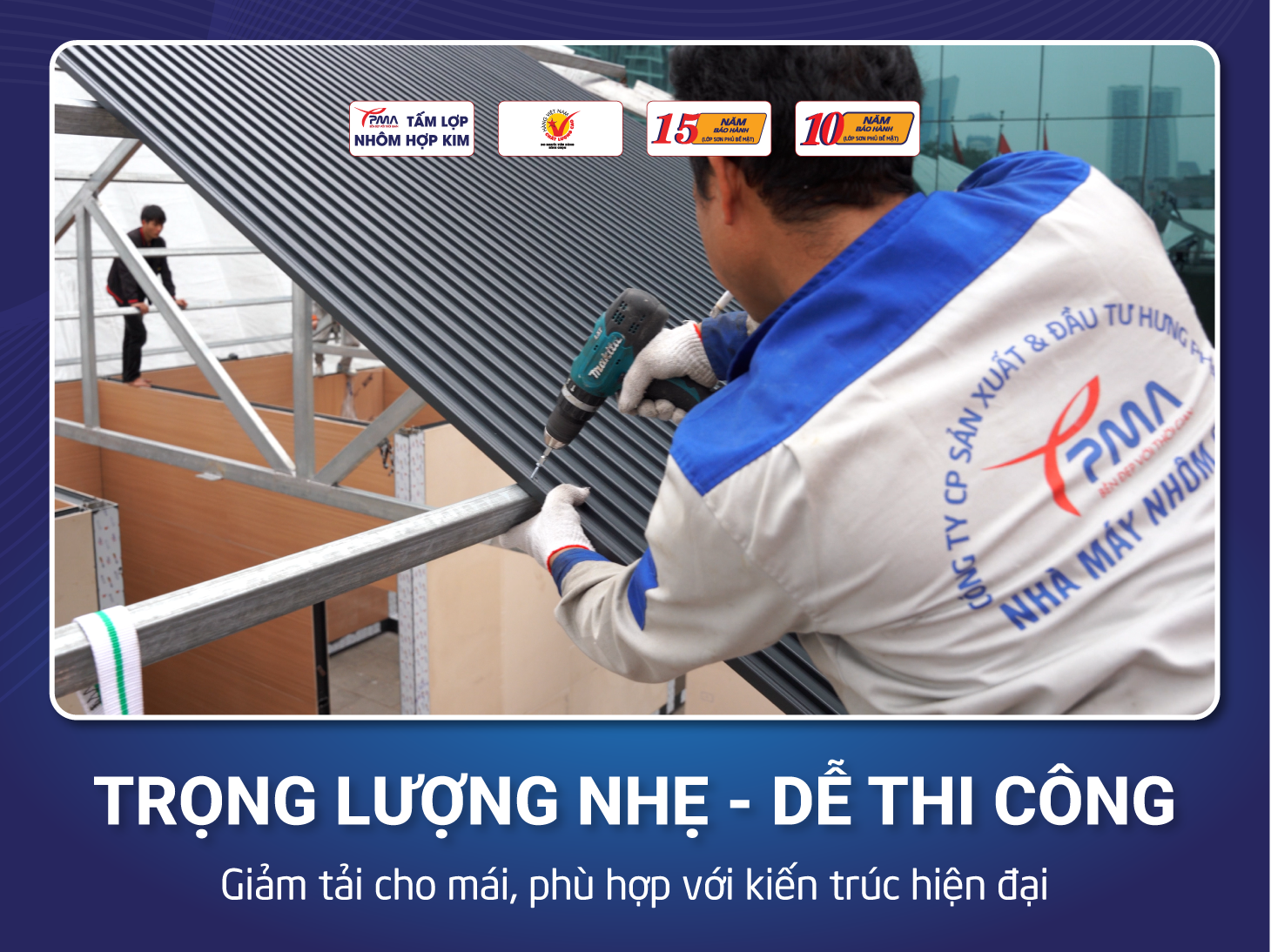 Web Tấm Lợp Nhôm-05