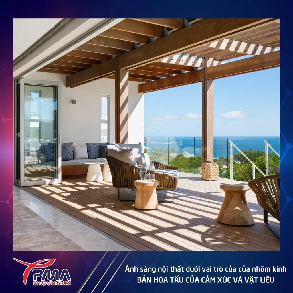 Anh-sang-noi-that-duoi-vai-tro-cua-cua-nhom-kinh-ban-hoa-tau-cua-cam-xuc-va-vat-lieu (4)