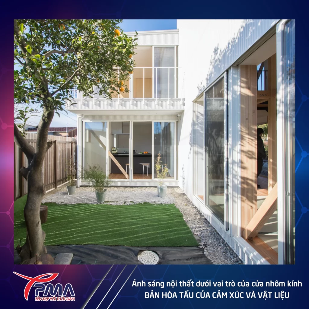 Anh-sang-noi-that-duoi-vai-tro-cua-cua-nhom-kinh-ban-hoa-tau-cua-cam-xuc-va-vat-lieu (5)