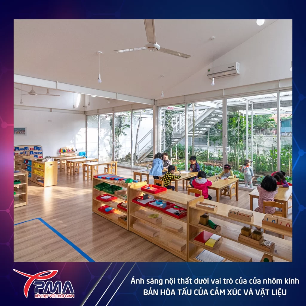 Anh-sang-noi-that-duoi-vai-tro-cua-cua-nhom-kinh-ban-hoa-tau-cua-cam-xuc-va-vat-lieu (6)