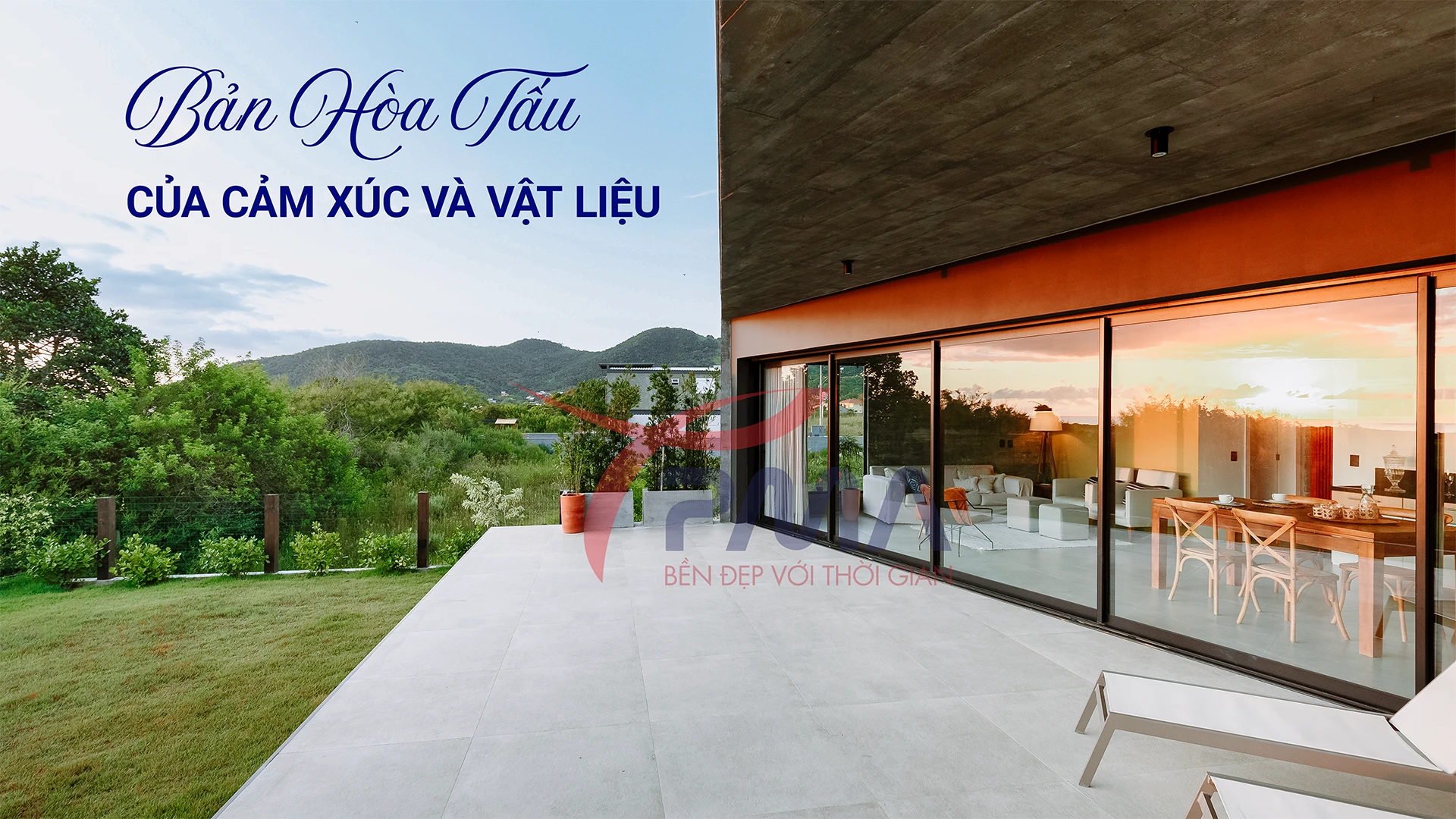 Anh-sang-noi-that-duoi-vai-tro-cua-cua-nhom-kinh-ban-hoa-tau-cua-cam-xuc-va-vat-lieu