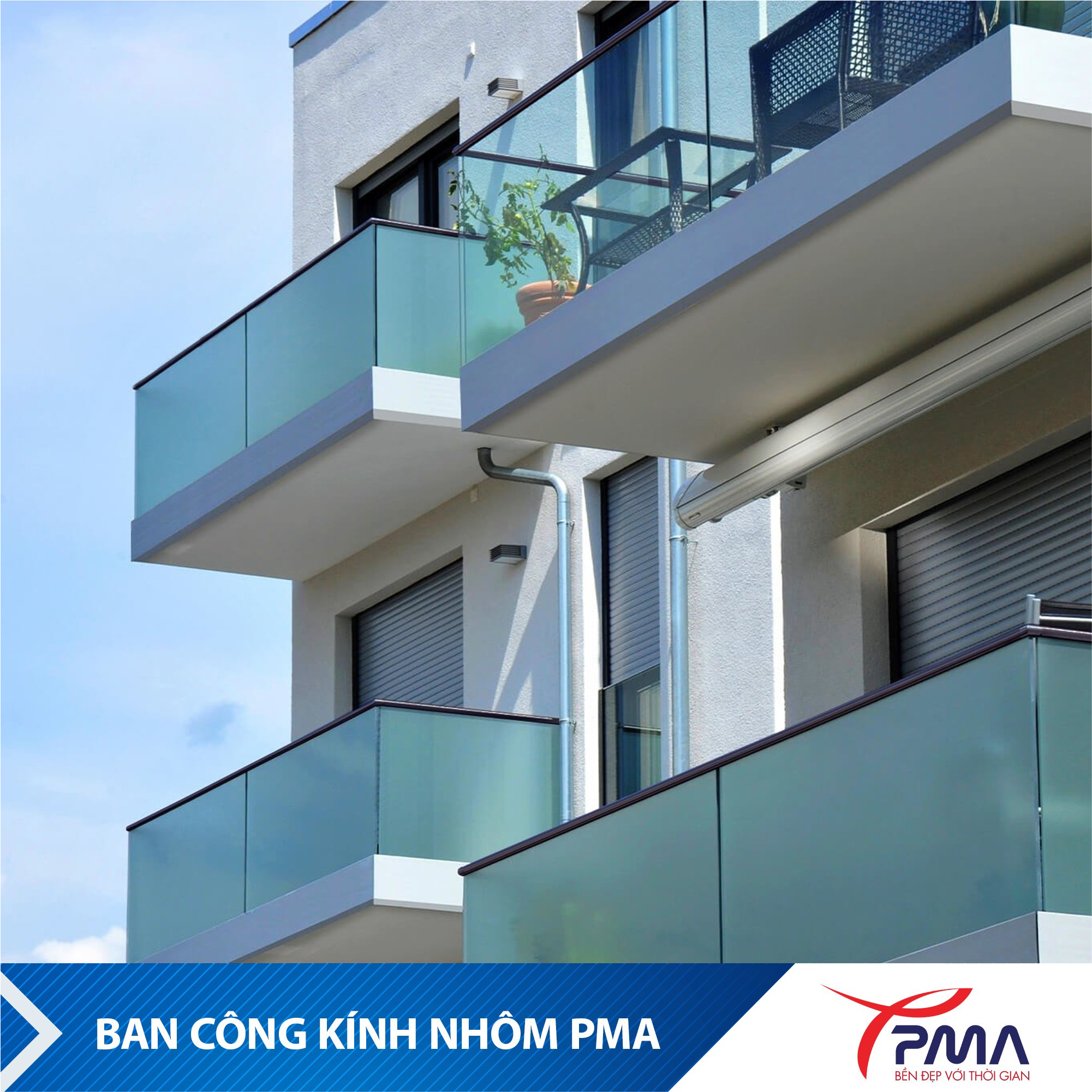 Ban-cong-nhom-kinh-pma-giai-phap-cho-nha-pho-hien-dai-02