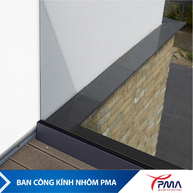 Ban-cong-nhom-kinh-pma-giai-phap-cho-nha-pho-hien-dai-07