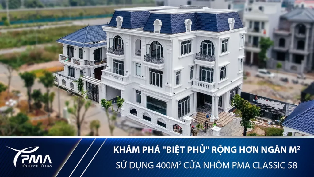 Biet-phu-rong-hon-ngan-m2-su-dung-400m2-nhom-pma-classic-58