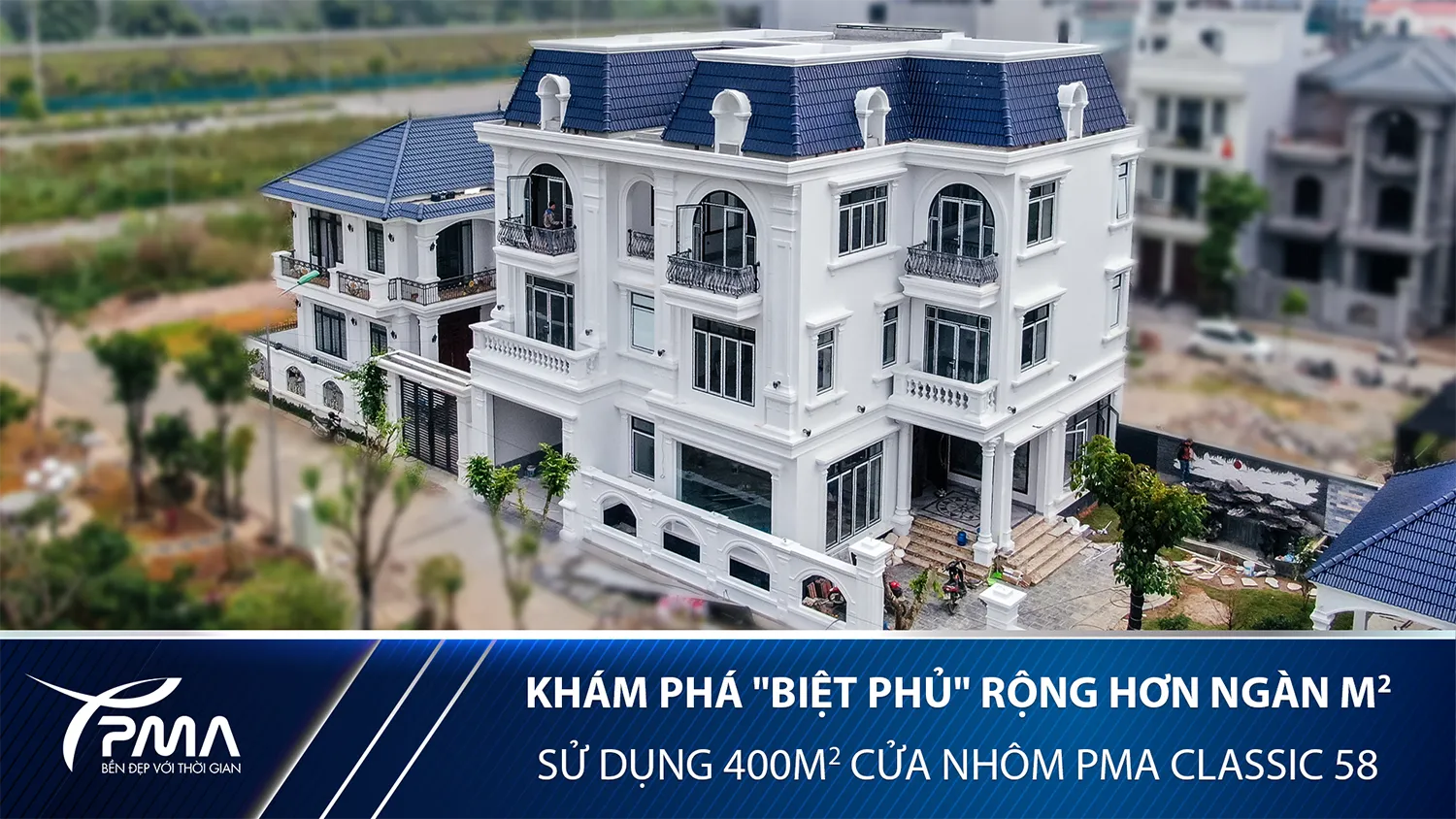 Biet-phu-rong-hon-ngan-m2-su-dung-400m2-nhom-pma-classic-58
