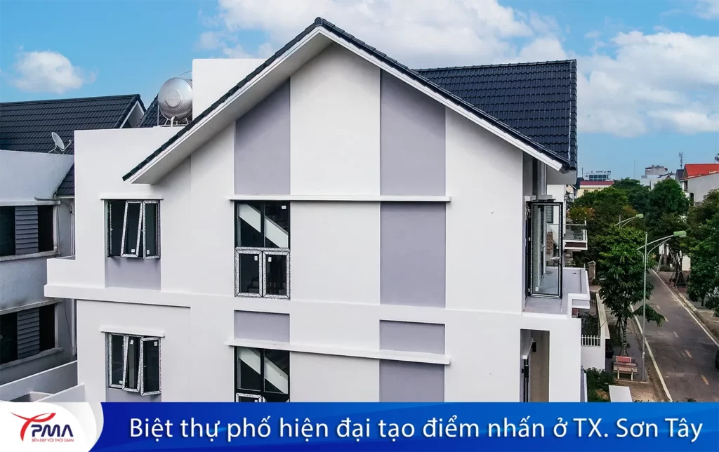 Biet-thu-pho-hien-dai-tran-ngap-anh-sang-tao-diem-nhan-cho-khu-do-thi (2)
