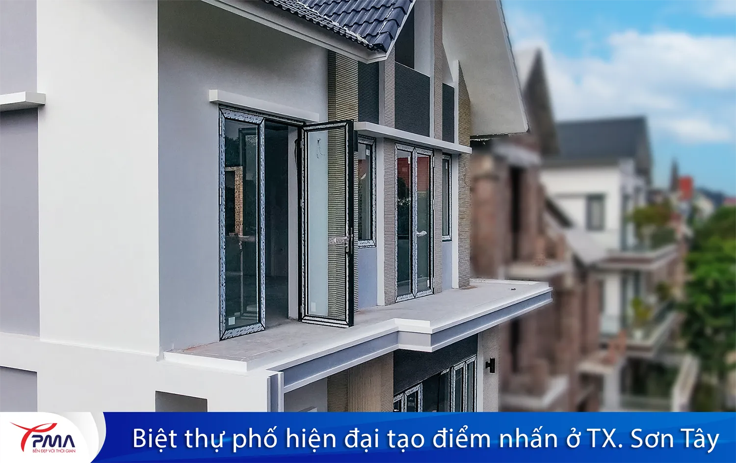 Biet-thu-pho-hien-dai-tran-ngap-anh-sang-tao-diem-nhan-cho-khu-do-thi (3)
