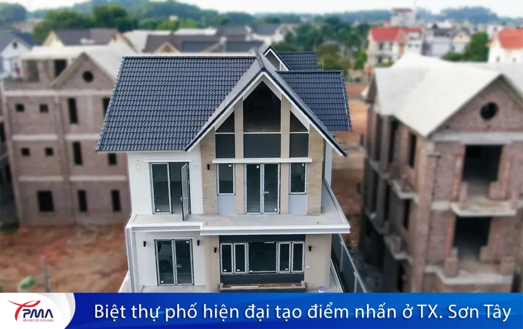 Biet-thu-pho-hien-dai-tran-ngap-anh-sang-tao-diem-nhan-cho-khu-do-thi (4)