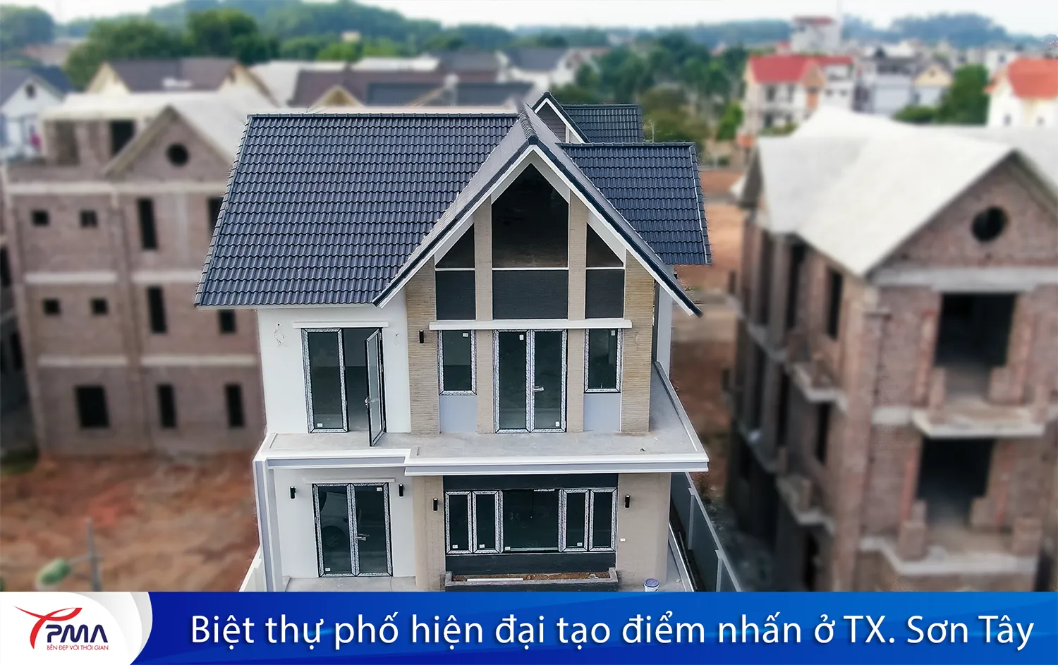 Biet-thu-pho-hien-dai-tran-ngap-anh-sang-tao-diem-nhan-cho-khu-do-thi (4)