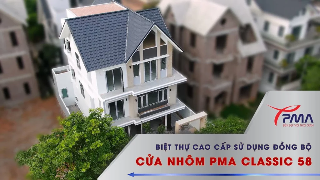 Biet-thu0cao-cap-su-dung-dong-bo-cua-nhom-pma-classic-58