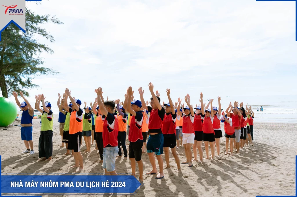 Bung-no-soi-dong-cam-xucteam-building-du-lich-he-2024-nhom-pma