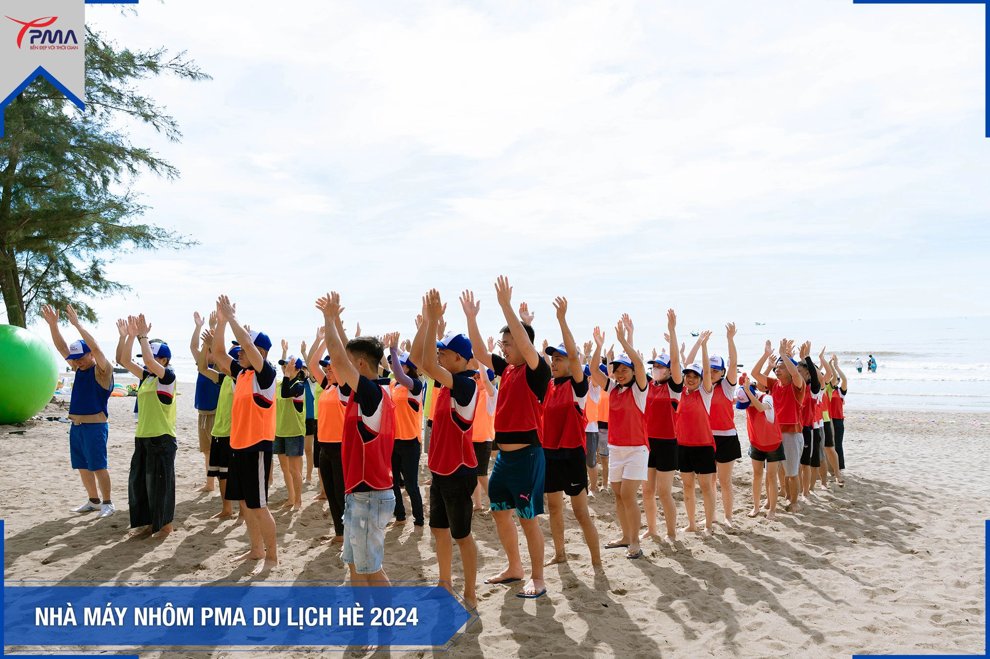Bung-no-soi-dong-cam-xucteam-building-du-lich-he-2024-nhom-pma