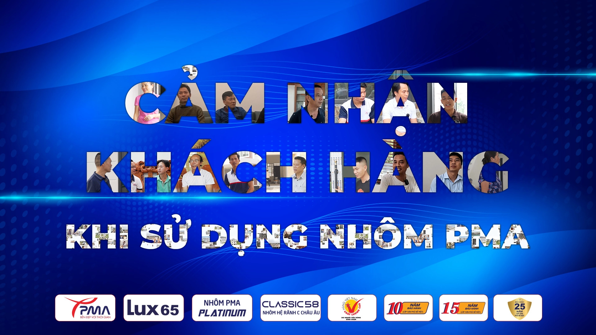 Cam-nhan-khach-hang-khi-su-dung-nhom-pma