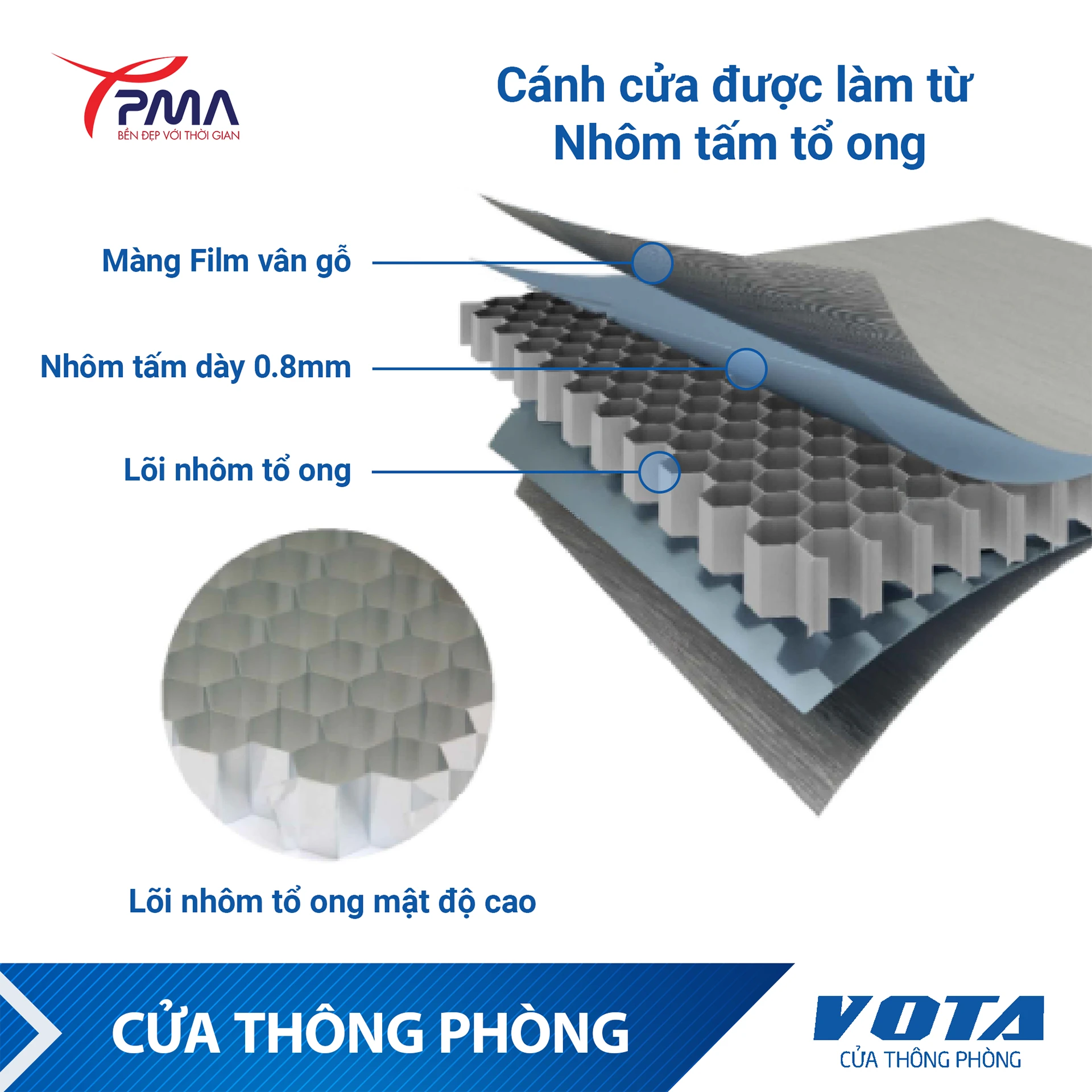 Cau-tao-dac-diem-cua-thong-phong-nhom-to-ong-vota (2)