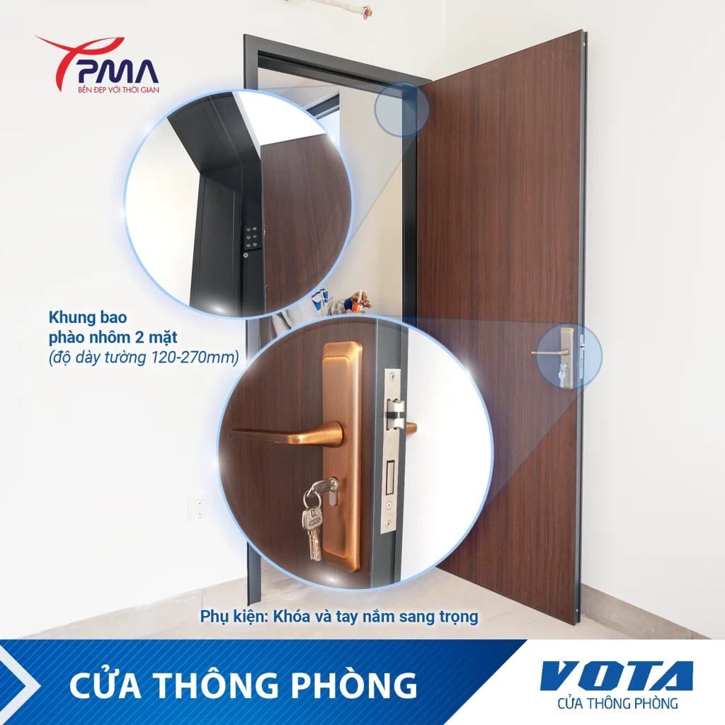 Cau-tao-dac-diem-cua-thong-phong-nhom-to-ong-vota (3)