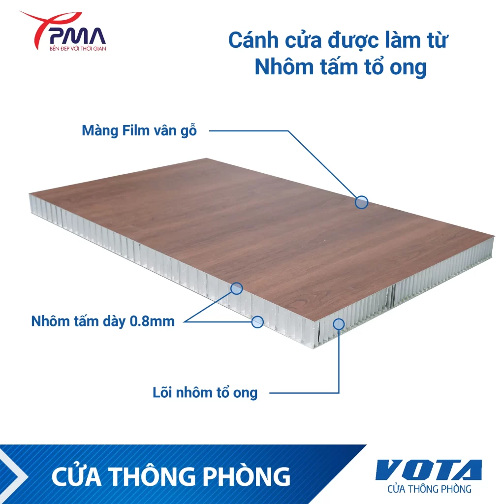 Cau-tao-dac-diem-cua-thong-phong-nhom-to-ong-vota (4)