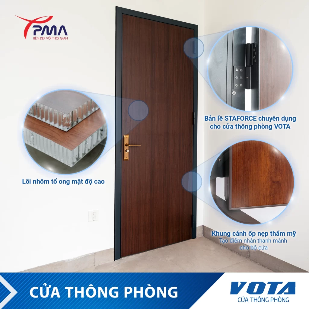 Cau-tao-dac-diem-cua-thong-phong-nhom-to-ong-vota (6)