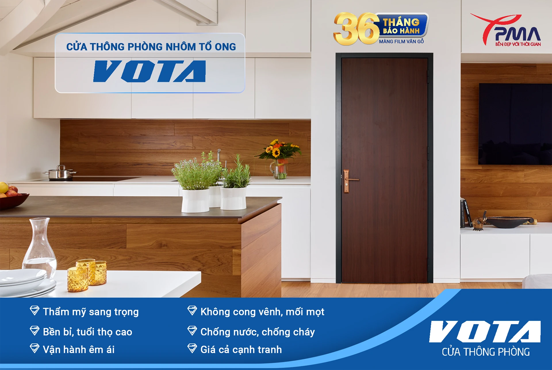 Cau-tao-dac-diem-cua-thong-phong-nhom-to-ong-vota