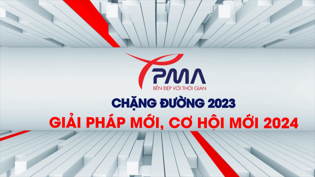 Chang-duong-moi-giai-phap-moi-co-hoi-moi-2024