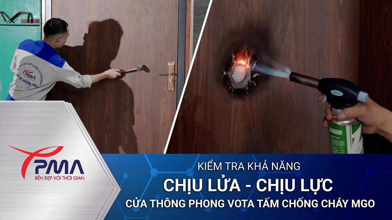 Chiu-lua-chiu-luc-cua-thong-phong-vota-tam-chong-chay-mgo