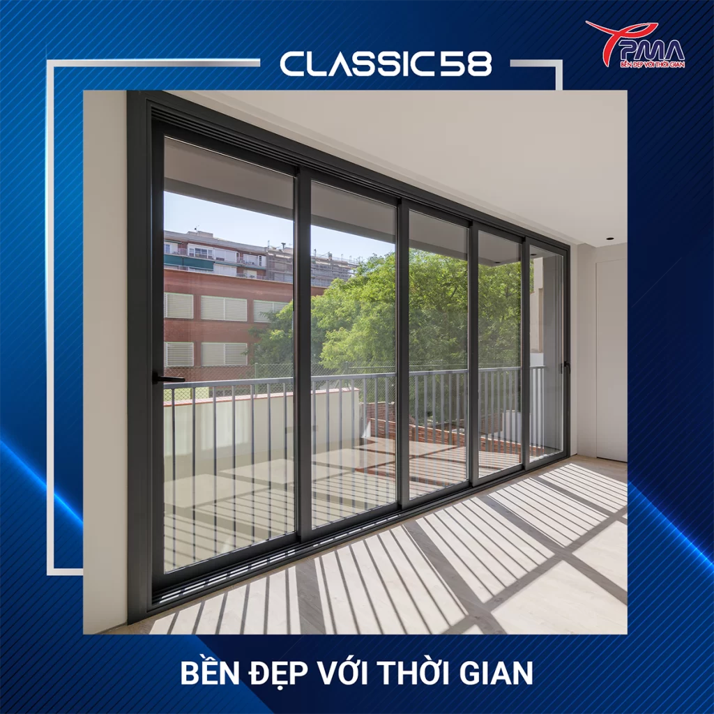 Chon-so-do-cua-theo-kich-thuoc-lo-ban (5)