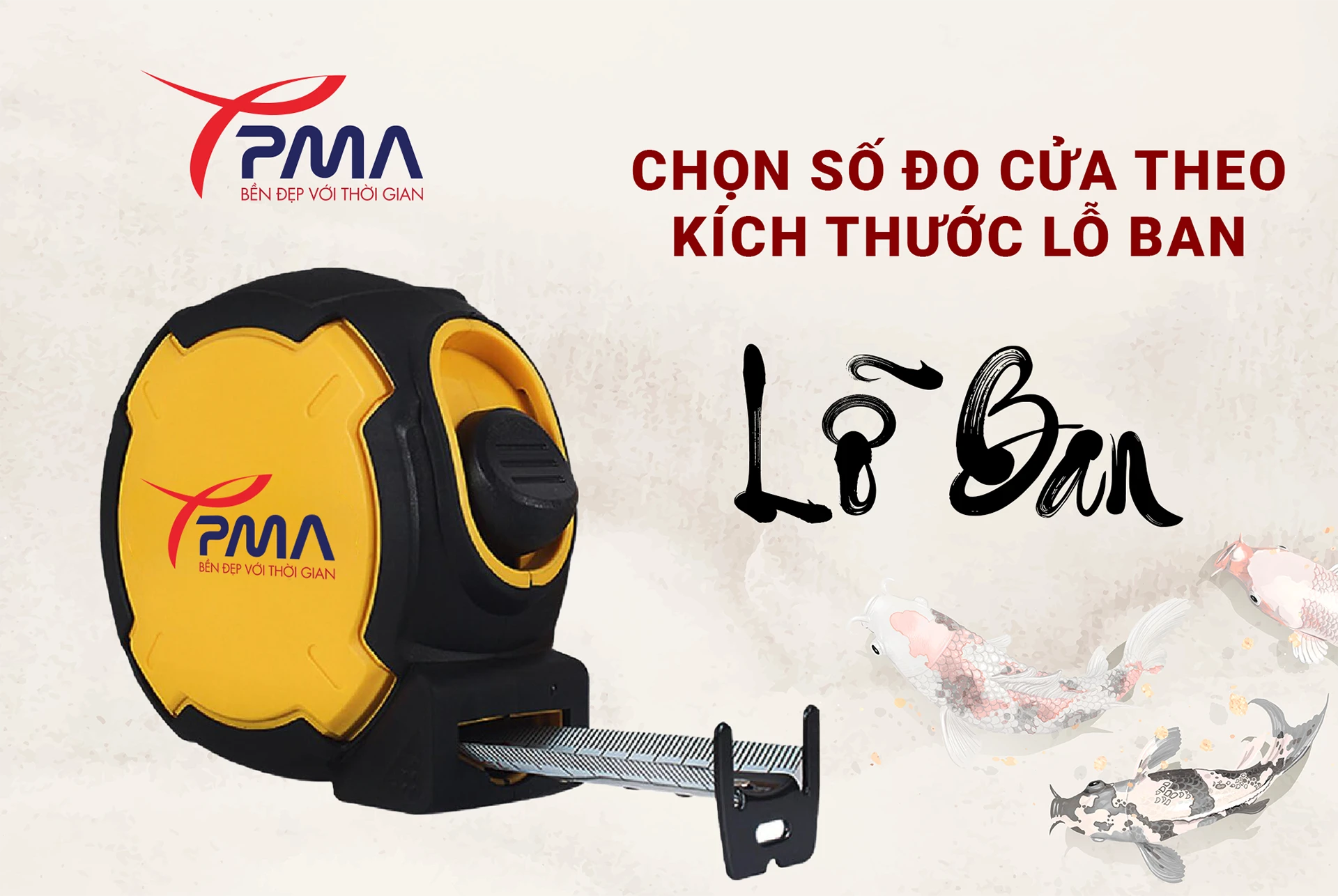 Chon-so-do-cua-theo-kich-thuoc-lo-ban (7)