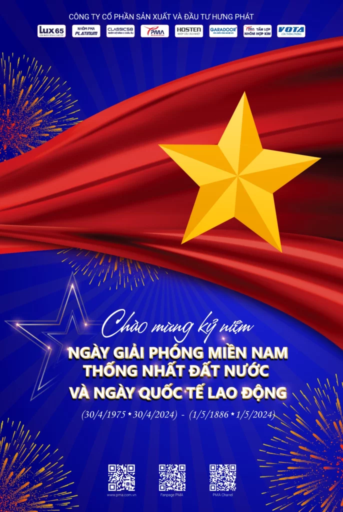 Chuc-mung-dai-le-ki-niem-490nam-giai-phong-mien-nam-thong-nhat-dat-nuoc