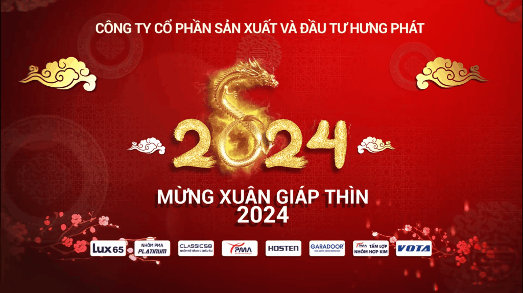 Chuc-mung-nam-moi-2024