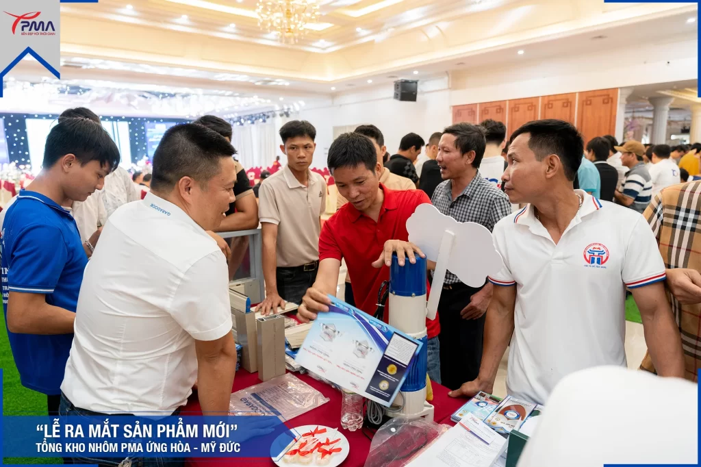 Co-hoi-moi-giai-phap-moi-tai-le-ra-mat-gioi-thieu-san-pham-moi-tong-kho-nhom-pma-ung-hoa-my-duc (14)