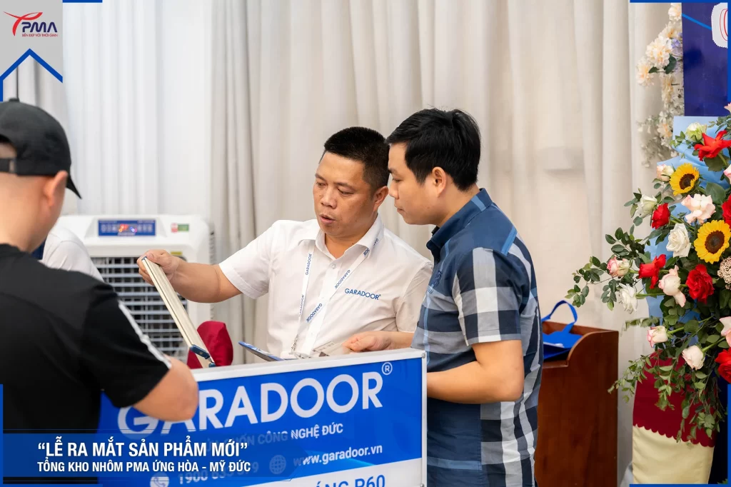 Co-hoi-moi-giai-phap-moi-tai-le-ra-mat-gioi-thieu-san-pham-moi-tong-kho-nhom-pma-ung-hoa-my-duc (15)