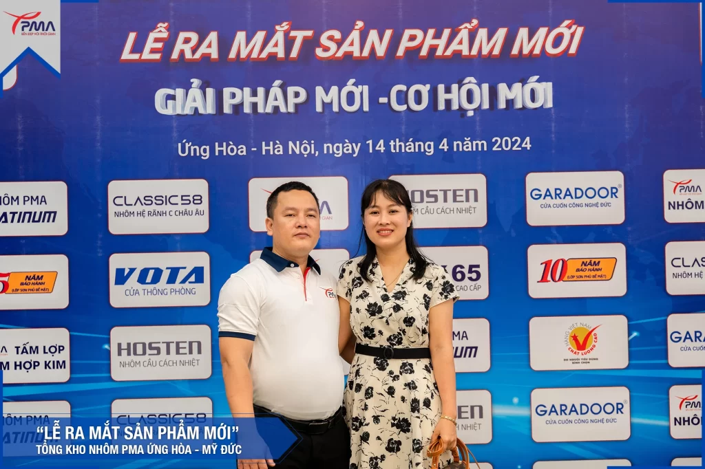 Co-hoi-moi-giai-phap-moi-tai-le-ra-mat-gioi-thieu-san-pham-moi-tong-kho-nhom-pma-ung-hoa-my-duc (17)