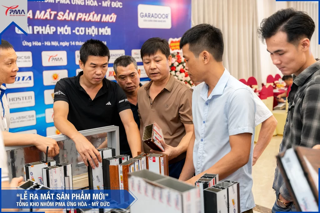 Co-hoi-moi-giai-phap-moi-tai-le-ra-mat-gioi-thieu-san-pham-moi-tong-kho-nhom-pma-ung-hoa-my-duc (18)
