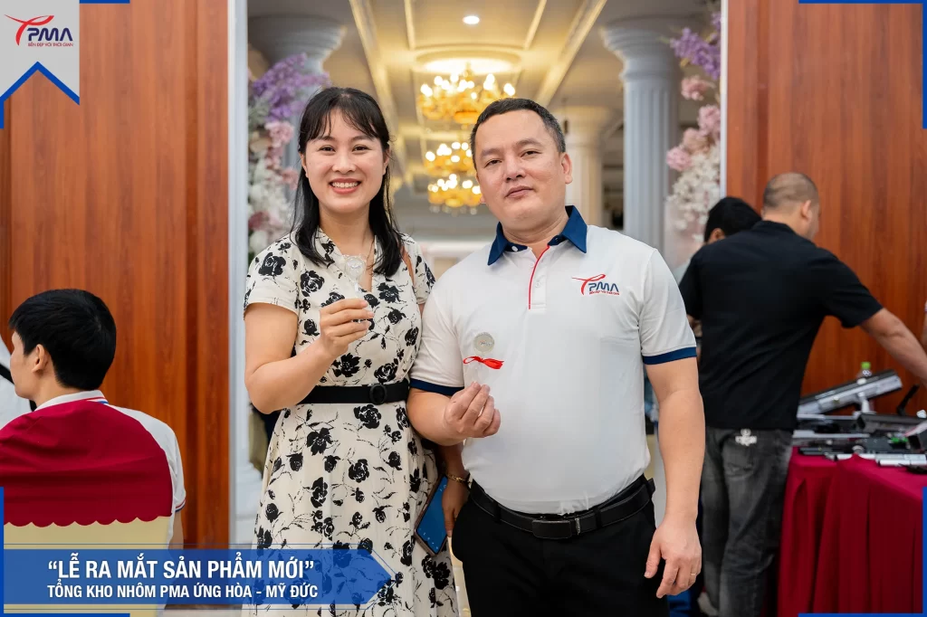 Co-hoi-moi-giai-phap-moi-tai-le-ra-mat-gioi-thieu-san-pham-moi-tong-kho-nhom-pma-ung-hoa-my-duc (19)