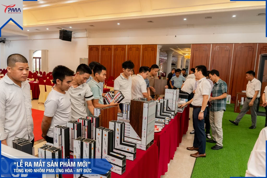 Co-hoi-moi-giai-phap-moi-tai-le-ra-mat-gioi-thieu-san-pham-moi-tong-kho-nhom-pma-ung-hoa-my-duc (2)