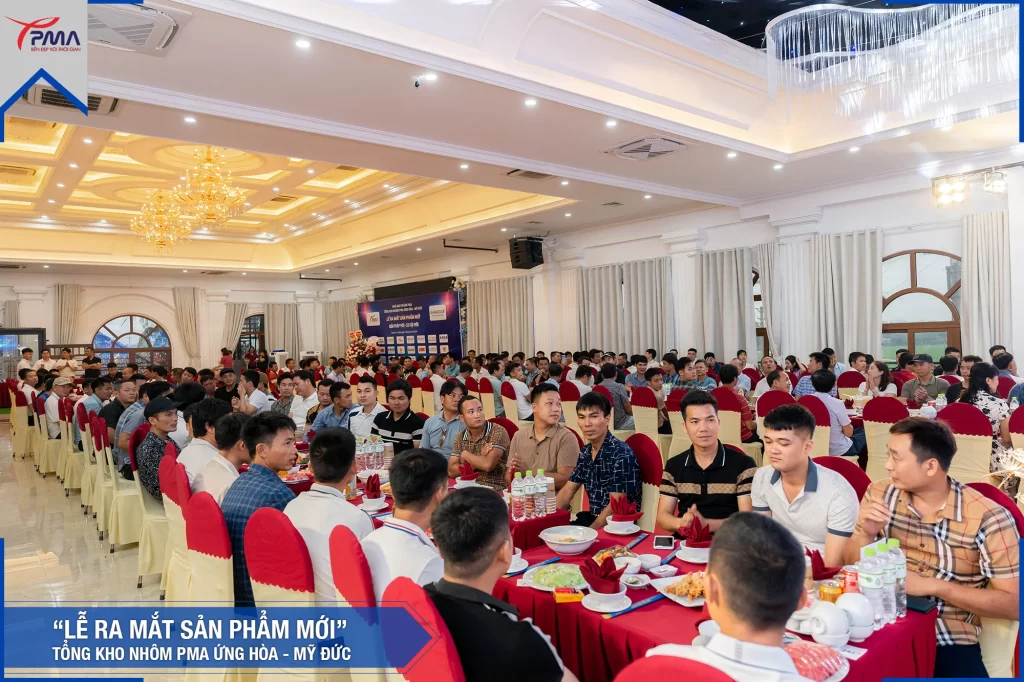 Co-hoi-moi-giai-phap-moi-tai-le-ra-mat-gioi-thieu-san-pham-moi-tong-kho-nhom-pma-ung-hoa-my-duc (22)