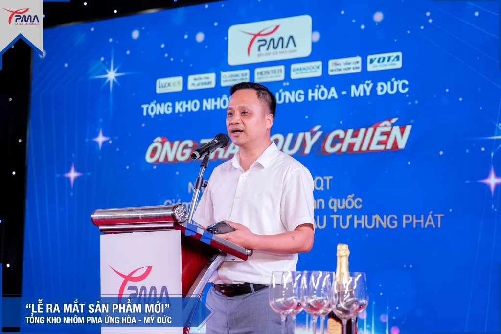 Co-hoi-moi-giai-phap-moi-tai-le-ra-mat-gioi-thieu-san-pham-moi-tong-kho-nhom-pma-ung-hoa-my-duc (23)