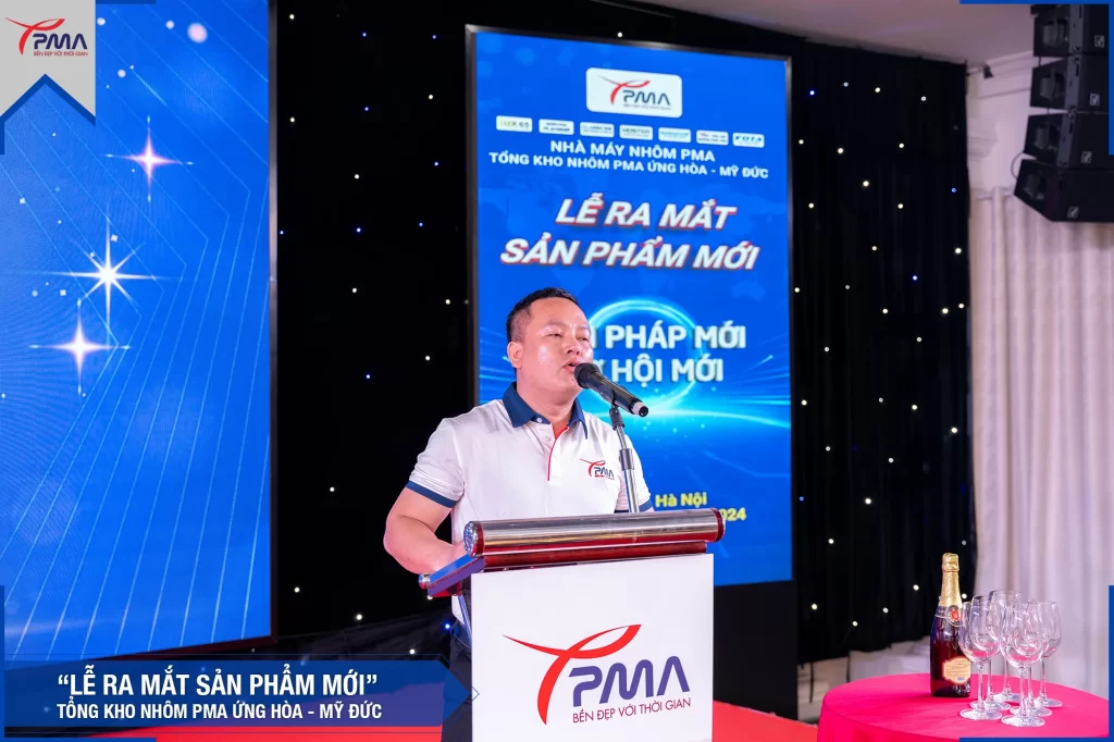 Co-hoi-moi-giai-phap-moi-tai-le-ra-mat-gioi-thieu-san-pham-moi-tong-kho-nhom-pma-ung-hoa-my-duc (24)