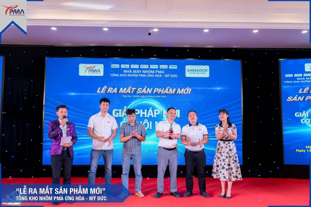 Co-hoi-moi-giai-phap-moi-tai-le-ra-mat-gioi-thieu-san-pham-moi-tong-kho-nhom-pma-ung-hoa-my-duc (25)