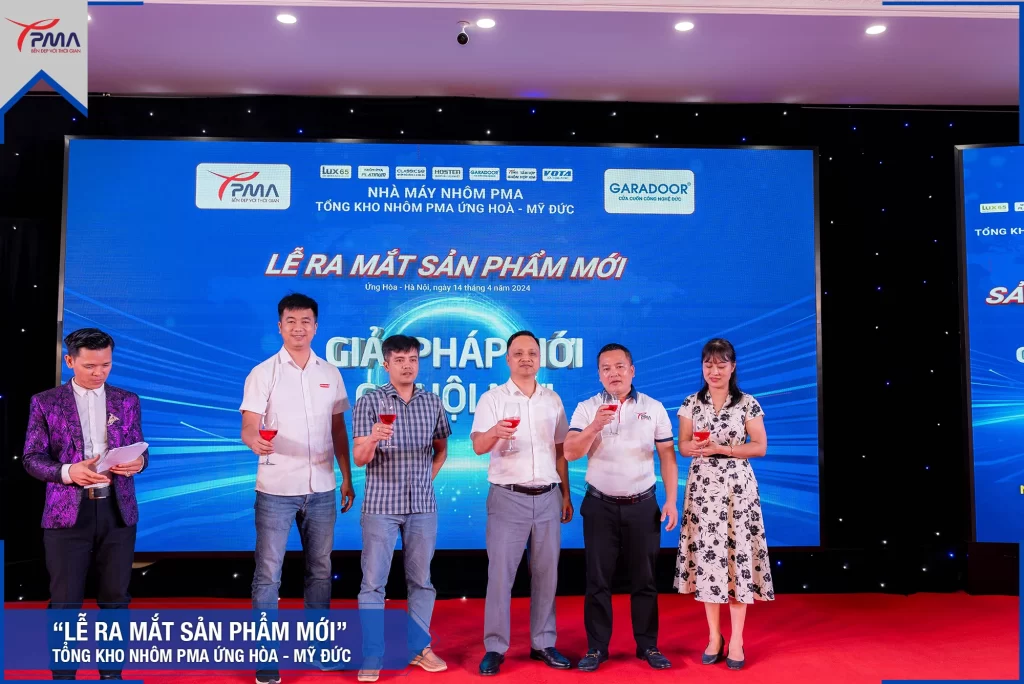 Co-hoi-moi-giai-phap-moi-tai-le-ra-mat-gioi-thieu-san-pham-moi-tong-kho-nhom-pma-ung-hoa-my-duc (26)