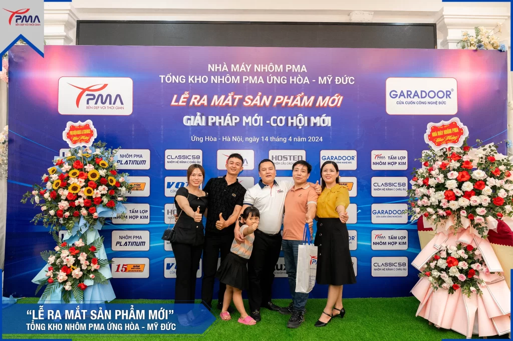 Co-hoi-moi-giai-phap-moi-tai-le-ra-mat-gioi-thieu-san-pham-moi-tong-kho-nhom-pma-ung-hoa-my-duc (29)