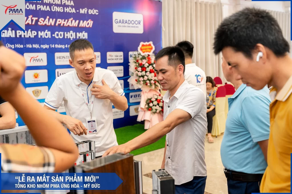 Co-hoi-moi-giai-phap-moi-tai-le-ra-mat-gioi-thieu-san-pham-moi-tong-kho-nhom-pma-ung-hoa-my-duc (31)