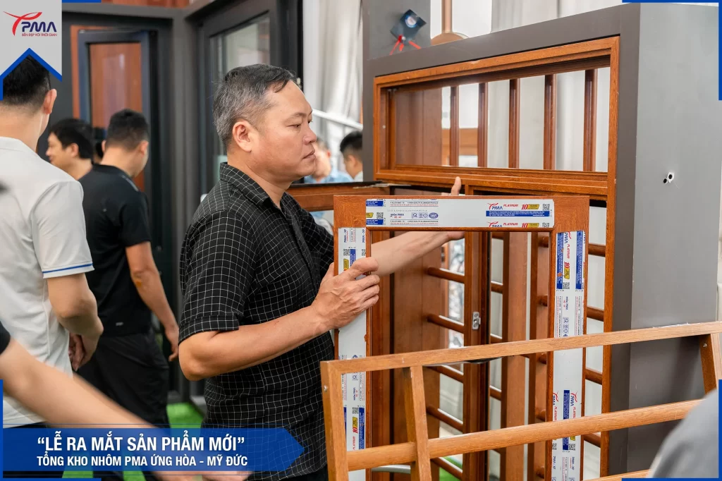 Co-hoi-moi-giai-phap-moi-tai-le-ra-mat-gioi-thieu-san-pham-moi-tong-kho-nhom-pma-ung-hoa-my-duc (32)
