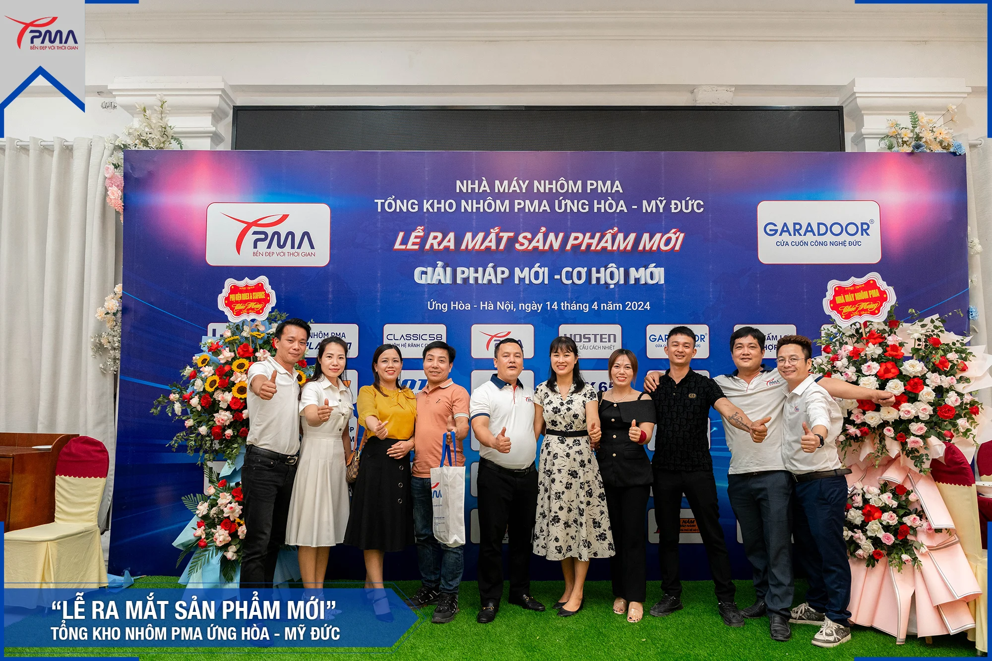 Co-hoi-moi-giai-phap-moi-tai-le-ra-mat-gioi-thieu-san-pham-moi-tong-kho-nhom-pma-ung-hoa-my-duc (34)